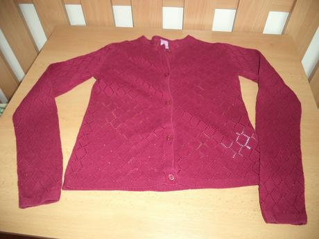 128 svetrík dopodopo, dopodopo,128