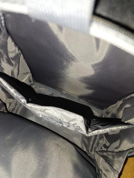 Herlitz be bag,