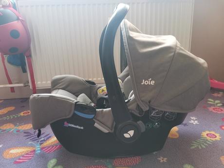 Kočík bebetto 3 kombi, bebetto,bebetto luca 2018