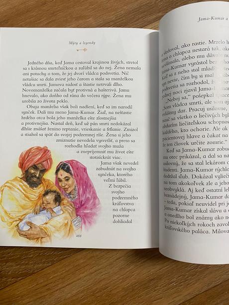 Veľká krásna veľká kniha 100 najkrajších rozprávok, 