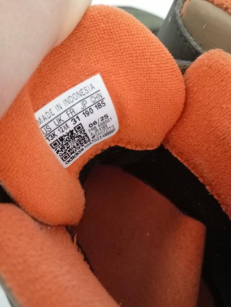 Adidas terrex, adidas,31