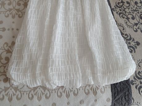 Nové dievčenské šaty zn.mayoral veľ.158, mayoral,158