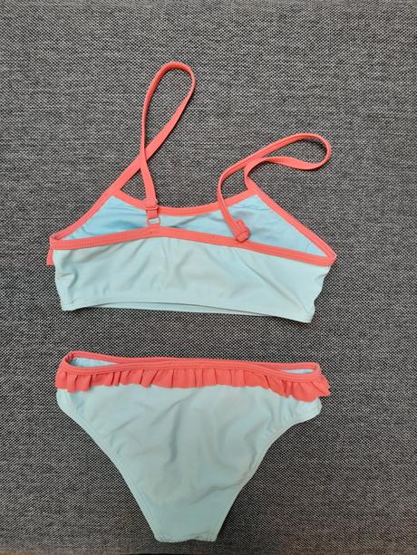 Plavky, pepperts,134