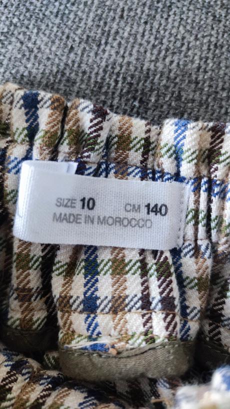 Zara gate v.140, zara,140