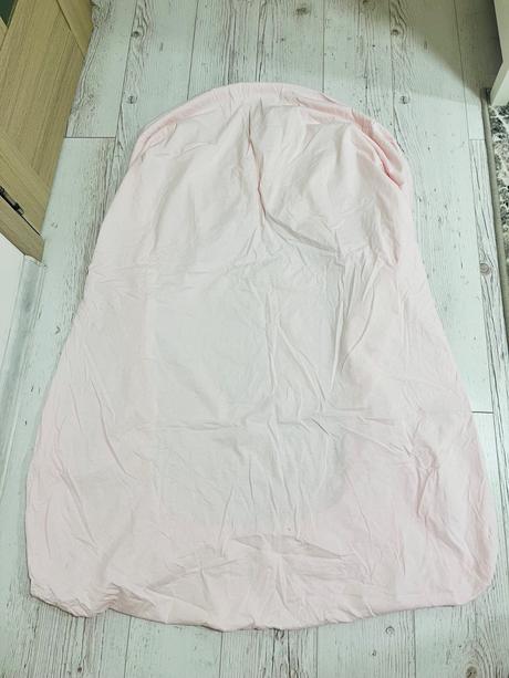 Plachta do postieľky 150/100, šírka (cm): 100,dĺžka (cm): 150