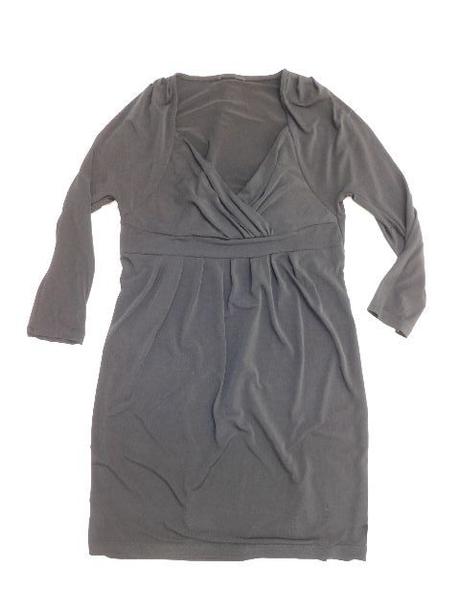 Velmi pekne saty, 36