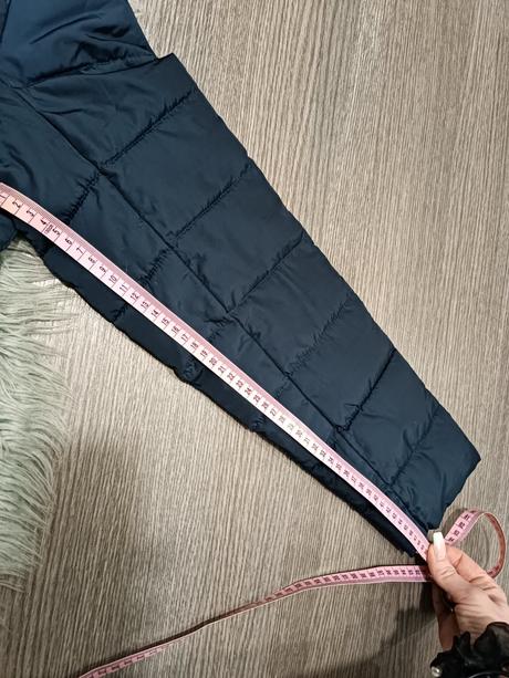 Zimná bunda promod veľ. 38, promod,38