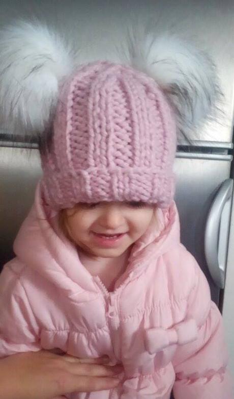 Zimný set, 80 - 158