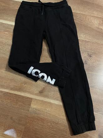 Teplaky, coccodrillo,140