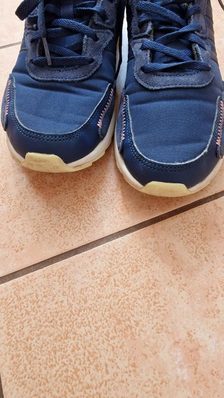 Adidas tenisky, adidas,38