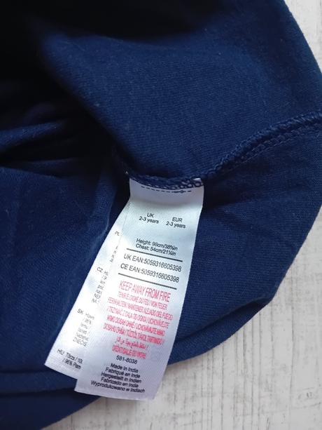 Tričko uefaeuro 2020, 98