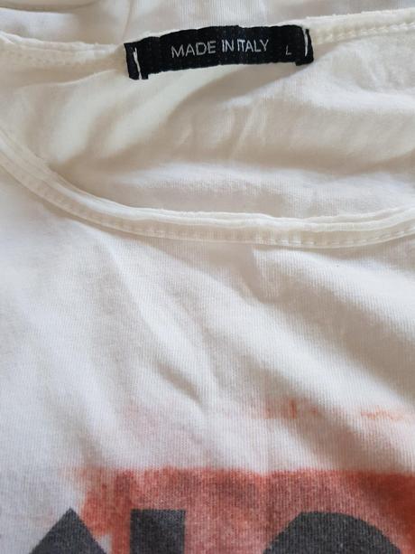 Tricka otec a syn, 116