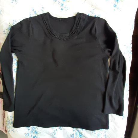 Tričko, xl