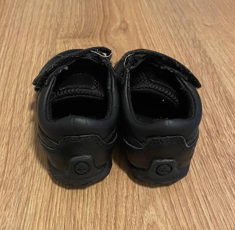 Timberland tenisky, timberland,21