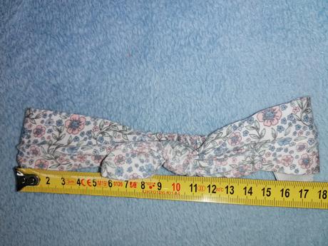 Kvietkovane plavky, h&m,62