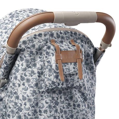 Elodie details mondo garden leo toile, elodie details,elodie details mondo