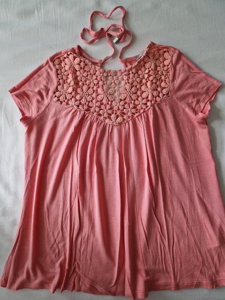 26sp_orsay, orsay,s