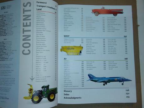 Dk cars trains ships and planes,