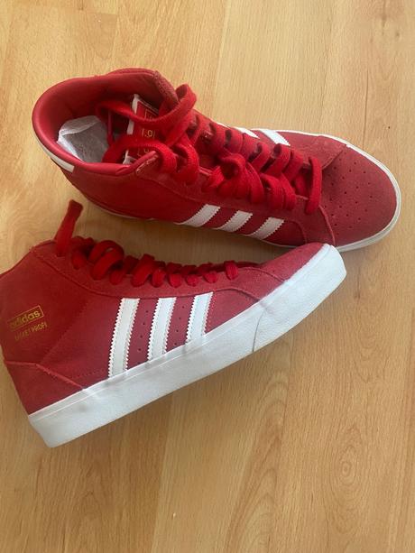 Tenisky adidas, adidas,39