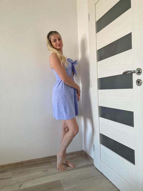 Zara  šatočky -s, zara,s
