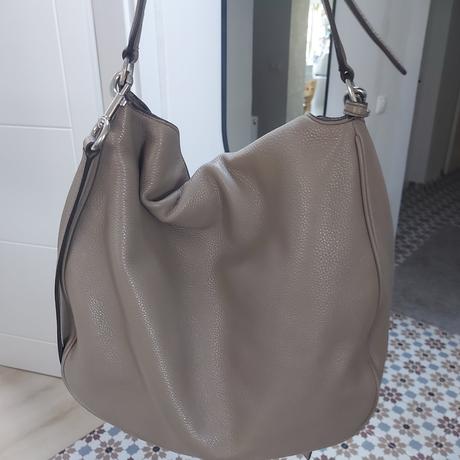 Marc jacobs, marc jacobs