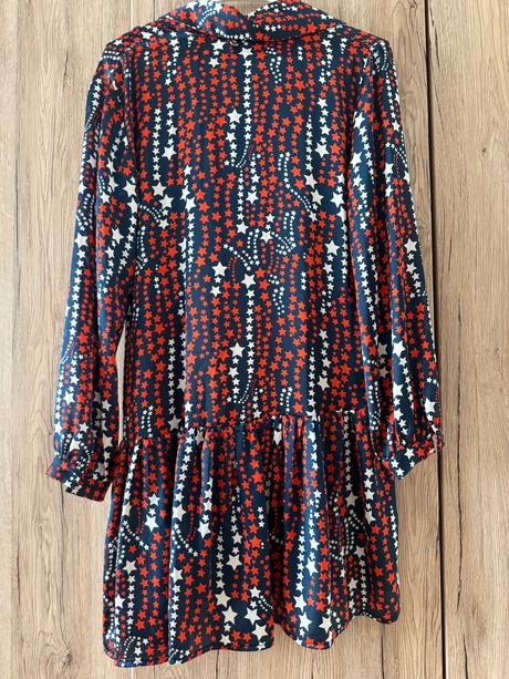 Liu jo šaty/tunika, liu jo,36 / 38