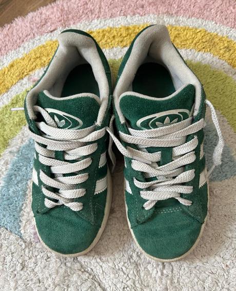 Adidas campus 36, adidas,36