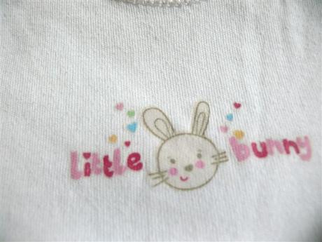 6 ks bodyniek s krátkym rukávom,výborný stav, disney,86