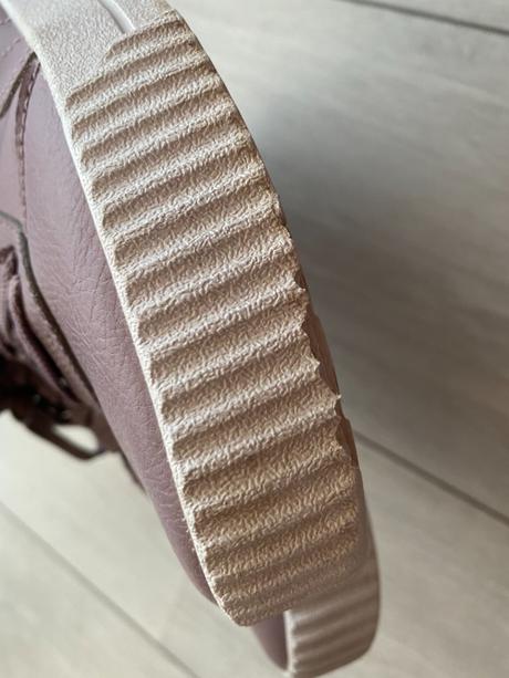 Kozene tenisky puma, puma,36