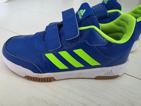 Adidas botasky, adidas,34