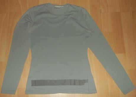 Tricko od hennes vel. m/l., m