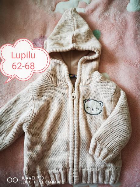 Svetrík, lupilu,62