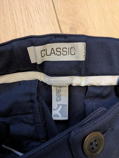 Slavnostny komplet, 122