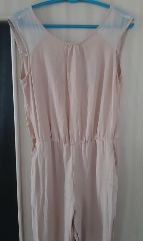 Overal zara, zara,xs