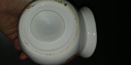 Keramicka pokladnicka prasiatko, 