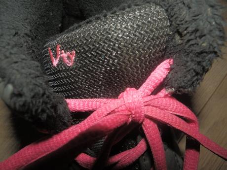 Topánky, victory,36