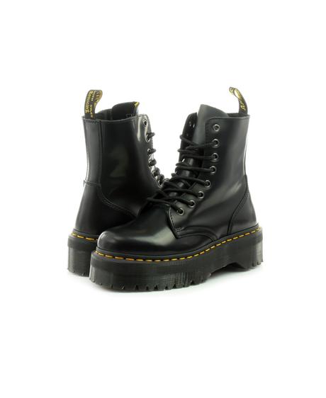 Dr. martens topánky, 42