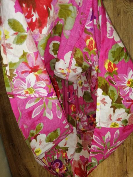 Letne šaty, next,116