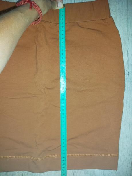 2x sukňa veronika in s, s