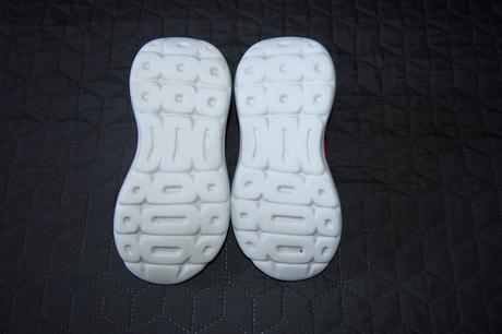 Tenisky, adidas,32