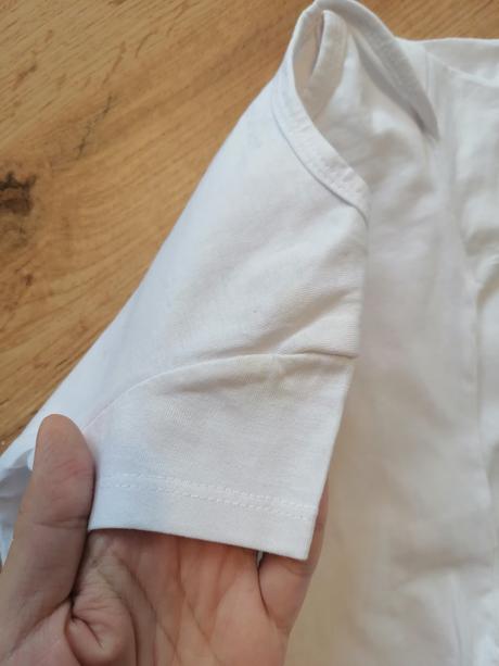 2x body, fox & bunny,68