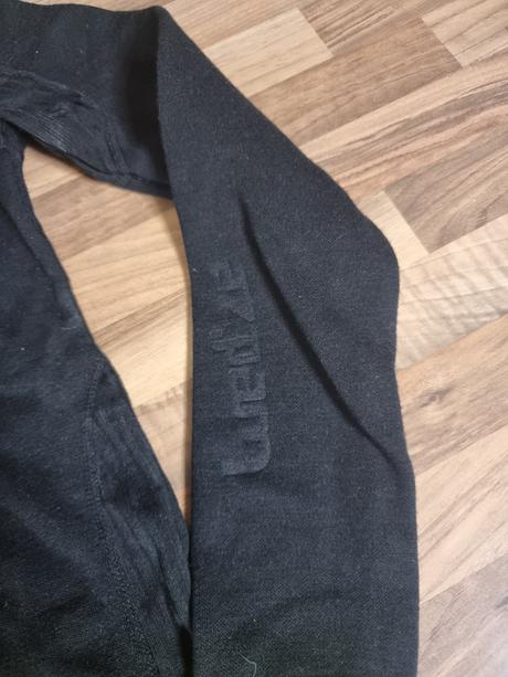 Termo mikina, wedze,146