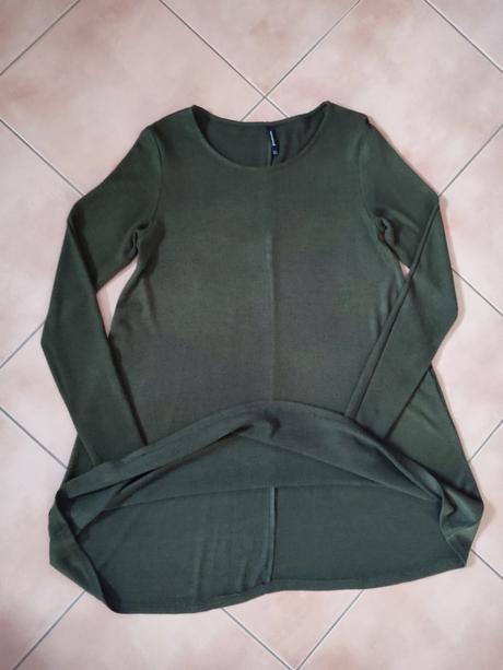 Dámske šaty, stradivarius,m