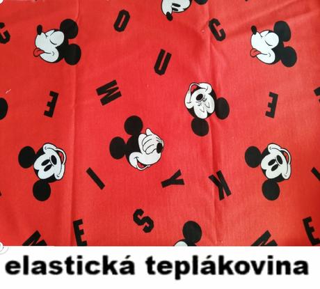 Čiapočka s brbolcami a čiapočka trpaslik, 50 - 158