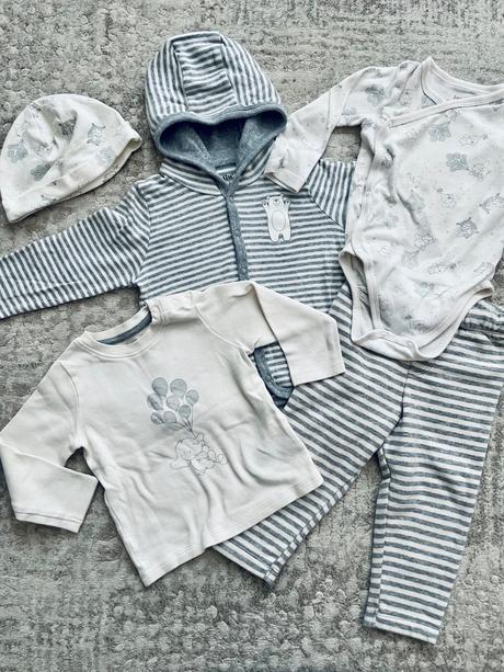 Súprava lupilu 74/80, lupilu,74