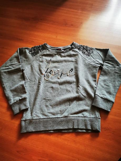 Mikina z. coolcat, 134