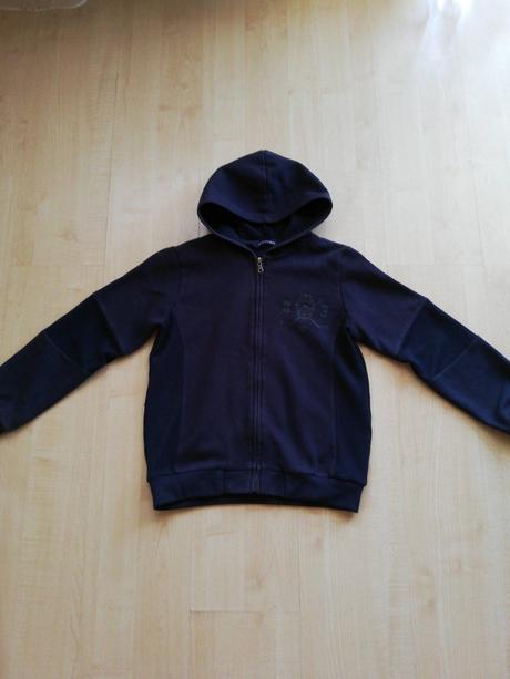 Mikinka original marines /10.r/, original marines,146