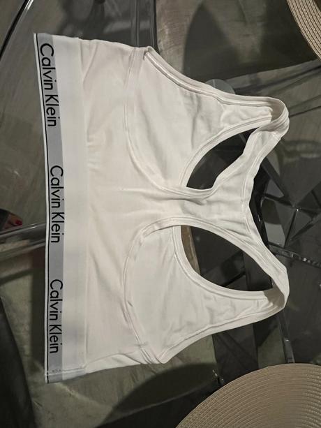 Calvin klein, calvin klein,s