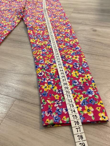 Legíny ralph lauren, ralph lauren,164