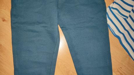 Veci do skolky, next,104